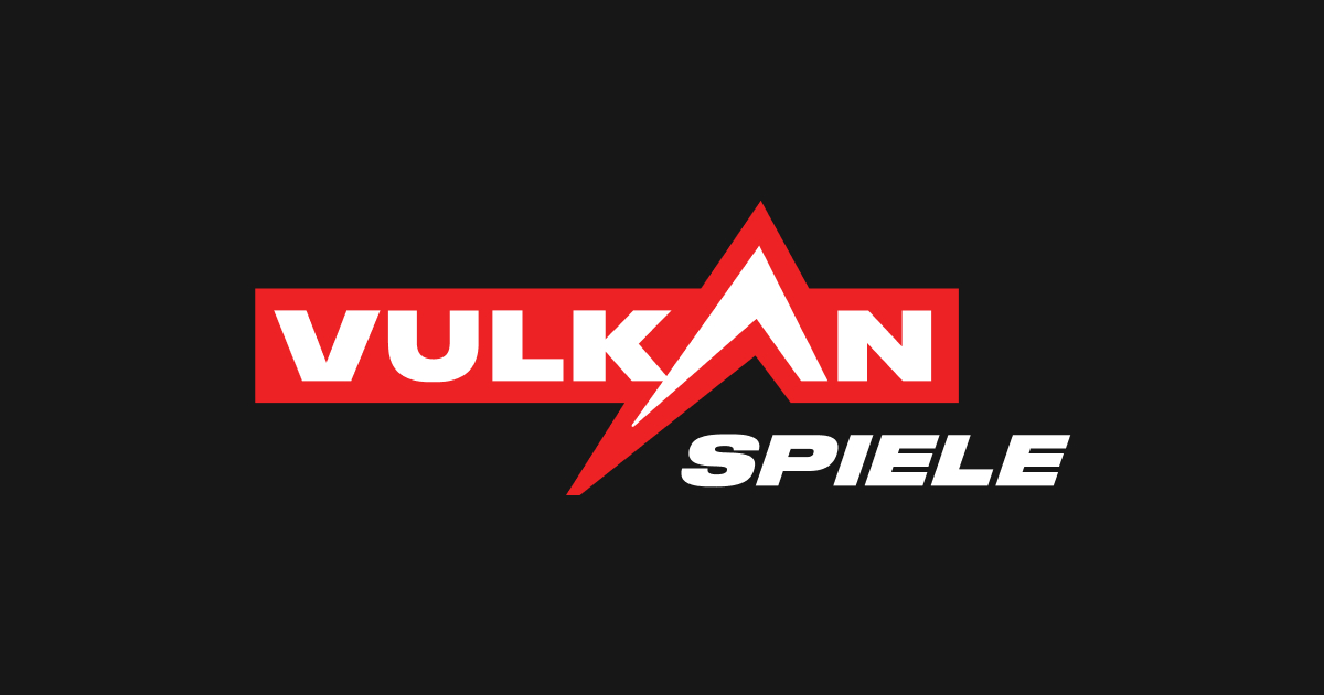 Καζίνο VulkanSpiele